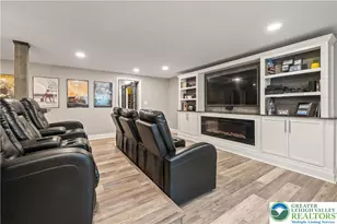 2133 Bridgeport Ave, Upper Hanover Twp, PA 18073 - Photo 41