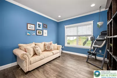 2133 Bridgeport Avenue, Upper Hanover Twp, PA 18073 - Photo 21