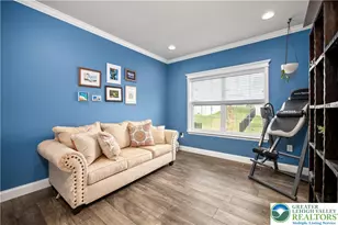 2133 Bridgeport Ave, Upper Hanover Twp, PA 18073 - Photo 21