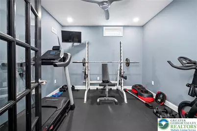 2133 Bridgeport Avenue, Upper Hanover Twp, PA 18073 - Photo 45