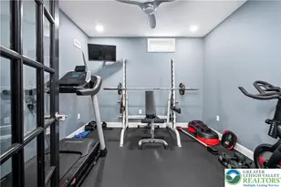 2133 Bridgeport Ave, Upper Hanover Twp, PA 18073 - Photo 45