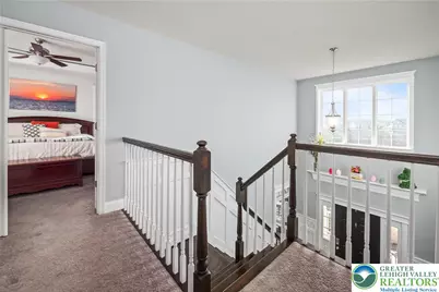 2133 Bridgeport Avenue, Upper Hanover Twp, PA 18073 - Photo 23