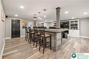 2133 Bridgeport Ave, Upper Hanover Twp, PA 18073 - Photo 39