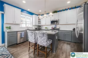 2133 Bridgeport Ave, Upper Hanover Twp, PA 18073 - Photo 13