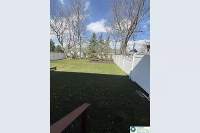 1530 Hawthorn Drive, Forks Twp, PA 18040 - Photo 17