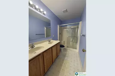 1530 Hawthorn Drive, Forks Twp, PA 18040 - Photo 13