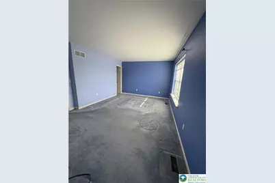 1530 Hawthorn Drive, Forks Twp, PA 18040 - Photo 9