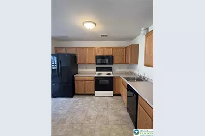 1530 Hawthorn Drive, Forks Twp, PA 18040 - Photo 5