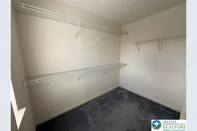 1530 Hawthorn Drive, Forks Twp, PA 18040 - Photo 11