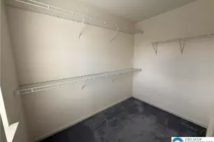 1530 Hawthorn Dr, Forks Twp, PA 18040 - Photo 11