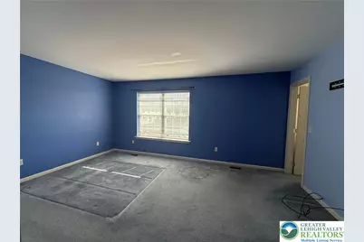 1530 Hawthorn Drive, Forks Twp, PA 18040 - Photo 7