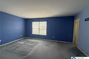 1530 Hawthorn Dr, Forks Twp, PA 18040 - Photo 7