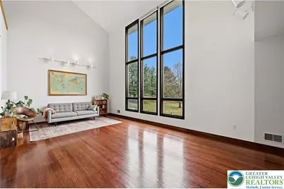 1421 Greene Hill Court, Weisenberg Township, PA 19530 - Photo 13