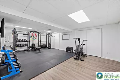 1421 Greene Hill Court, Weisenberg Township, PA 19530 - Photo 25