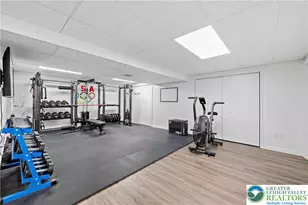 1421 Greene Hill Ct, Weisenberg Township, PA 19530 - Photo 25