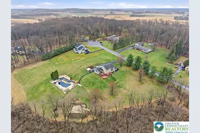 1421 Greene Hill Court, Weisenberg Township, PA 19530 - Photo 5