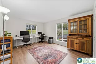 1421 Greene Hill Ct, Weisenberg Township, PA 19530 - Photo 17