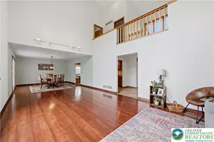 1421 Greene Hill Ct, Weisenberg Township, PA 19530 - Photo 15