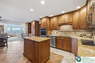 1421 Greene Hill Ct, Weisenberg Township, PA 19530 - Photo 9