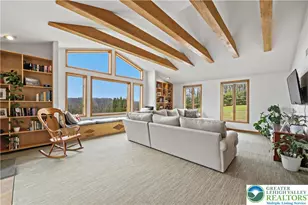 1421 Greene Hill Ct, Weisenberg Township, PA 19530 - Photo 11