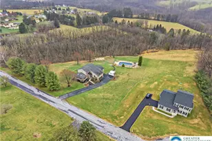 1421 Greene Hill Ct, Weisenberg Township, PA 19530 - Photo 3