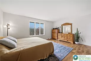 1421 Greene Hill Ct, Weisenberg Township, PA 19530 - Photo 21