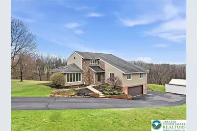 1421 Greene Hill Court, Weisenberg Township, PA 19530 - Photo 1