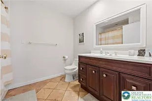 1421 Greene Hill Ct, Weisenberg Township, PA 19530 - Photo 19