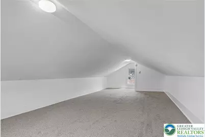 40 W Garibaldi Avenue, Nesquehoning Boro, PA 18240 - Photo 51