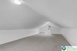 40 W Garibaldi Ave, Nesquehoning Boro, PA 18240 - Photo 51