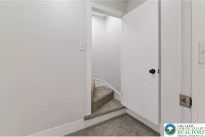 40 W Garibaldi Avenue, Nesquehoning Boro, PA 18240 - Photo 49