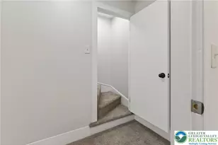 40 W Garibaldi Ave, Nesquehoning Boro, PA 18240 - Photo 49