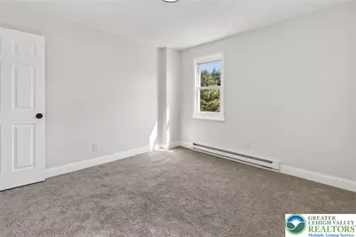 40 W Garibaldi Avenue, Nesquehoning Boro, PA 18240 - Photo 23