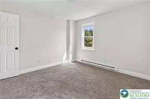 40 W Garibaldi Ave, Nesquehoning Boro, PA 18240 - Photo 23