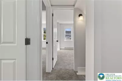 40 W Garibaldi Avenue, Nesquehoning Boro, PA 18240 - Photo 19