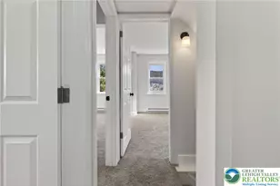 40 W Garibaldi Ave, Nesquehoning Boro, PA 18240 - Photo 19