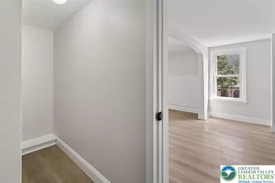 40 W Garibaldi Avenue, Nesquehoning Boro, PA 18240 - Photo 41