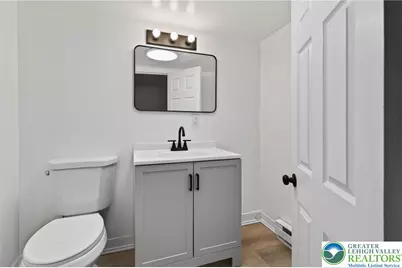 40 W Garibaldi Avenue, Nesquehoning Boro, PA 18240 - Photo 45