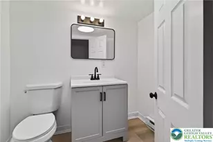 40 W Garibaldi Ave, Nesquehoning Boro, PA 18240 - Photo 45