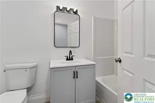 40 W Garibaldi Ave, Nesquehoning Boro, PA 18240 - Photo 15