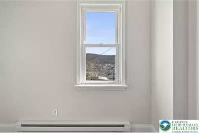 40 W Garibaldi Avenue, Nesquehoning Boro, PA 18240 - Photo 21