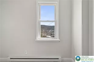 40 W Garibaldi Ave, Nesquehoning Boro, PA 18240 - Photo 21