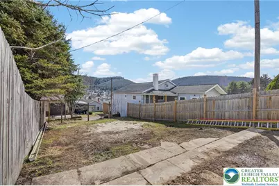 40 W Garibaldi Avenue, Nesquehoning Boro, PA 18240 - Photo 65