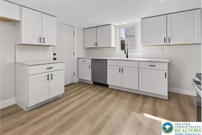 40 W Garibaldi Avenue, Nesquehoning Boro, PA 18240 - Photo 31