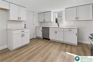 40 W Garibaldi Ave, Nesquehoning Boro, PA 18240 - Photo 31