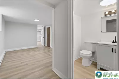 40 W Garibaldi Avenue, Nesquehoning Boro, PA 18240 - Photo 47