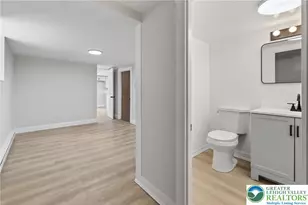 40 W Garibaldi Ave, Nesquehoning Boro, PA 18240 - Photo 47