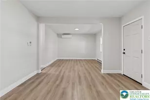 40 W Garibaldi Ave, Nesquehoning Boro, PA 18240 - Photo 7