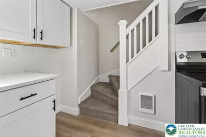 40 W Garibaldi Avenue, Nesquehoning Boro, PA 18240 - Photo 27