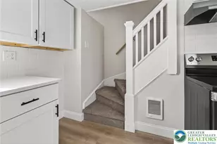 40 W Garibaldi Ave, Nesquehoning Boro, PA 18240 - Photo 27